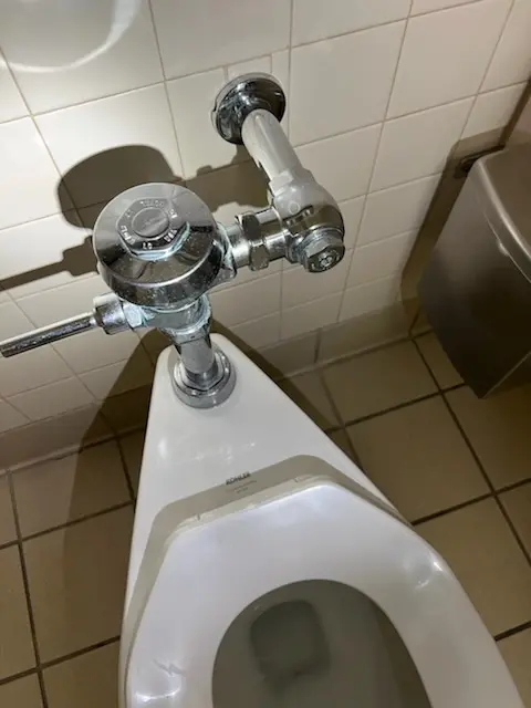 Fixture installation and repair for Emergency Plumber in East Acton